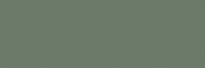 Nightwish плитка green 25х75 Nightwish плитка green 25х75