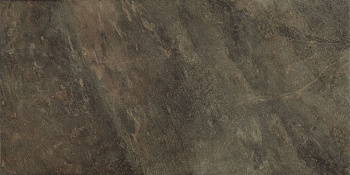 Дженезис Меркури Браун керамогранит грип 30х60