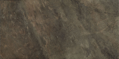 Дженезис Меркури Браун керамогранит 30х60