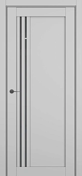 S22 ДО Матовый серый