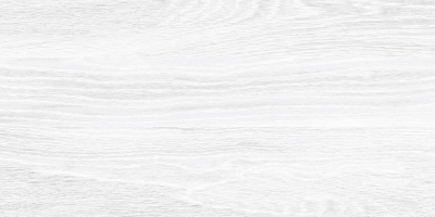 Village плитка белый 25х50