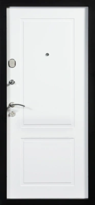 Бавария (Comfort 3K)