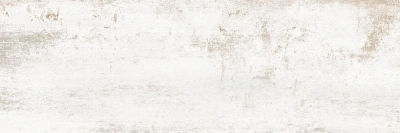 Sweep микс 20x60 плитка матовый