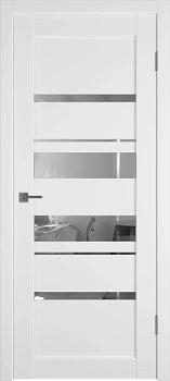 E29 ДО Air Space Emalex