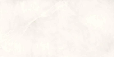 Onyx Melody 60x120 керамический гранит карвинг лаппато