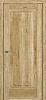 Неаполь ДГ Baguette B2 Голд вуд Неаполь ДГ Baguette B2 Голд вуд