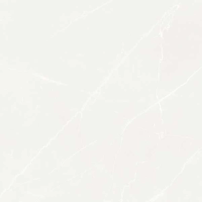 Opera Bianco белый 60x60 керамический гранит матовый карвинг LP6060G0201R