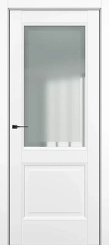 Венеция ДО Baguette B5 Сатинато с рамкой