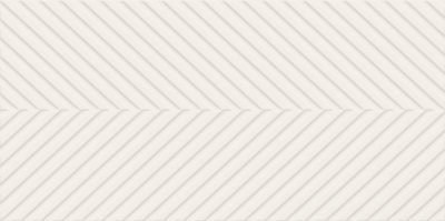 Feelings плитка C bianco структура 29,8х59,8