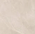 Vitrum Taupe 60x60 керамический гранит матовый