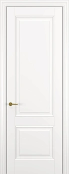 Венеция ДГ ART Classic Прайм