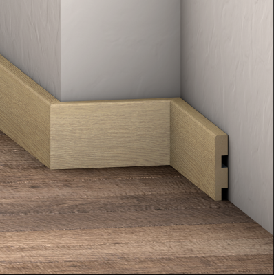 НМ1780 Рустикаль НМ1780 Рустикаль