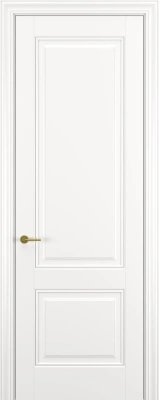 Венеция ДГ ART Classic Прайм