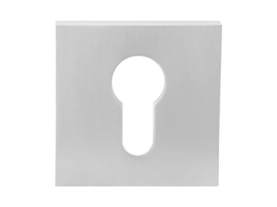 Накладка ЕТ SQ1 cp