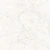 Connect Pearl серый светлый 60x60 керамический гранит матовый SG624920R