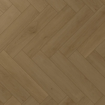 Замковой кварц-винил SPC Floor Aberhof Diamante 5614
