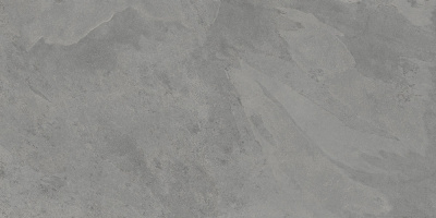 Материя Карбонио керамогранит патинированный 30х60