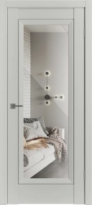 EN1 ДО Air Space Emalex taupe