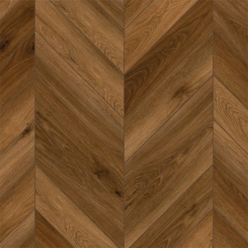 Замковой кварц-винил SPC Floor Aberhof Austerlitz Oak 1600 Chevron