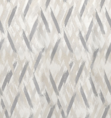 ВЕНА 1852 серый, 280 см