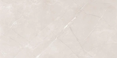 Vitrum Taupe PRO 60x120 керамический гранит матовый (ghr) софт