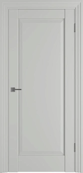 Witon 01C ДГ