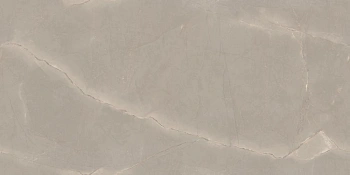 Керамогранит Buono Ceramica Soft Beige Stone Satin Carving