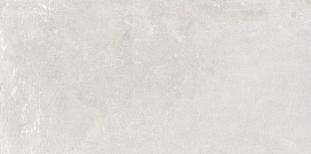 Smart Perlа серый светлый 60x119,5 керамический гранит матовый карвинг структурный SG50001720R