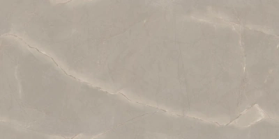 Керамогранит Buono Ceramica Soft Beige Stone Satin Carving