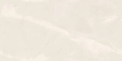 Керамогранит Buono Ceramica Soft Milk Stone Satin Carving