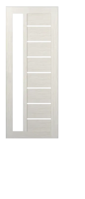 ST4 ДО черный лак