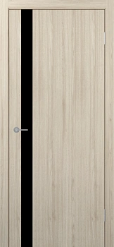 ST12 ДО черный лак