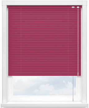 Лента 25x0.18, 4201