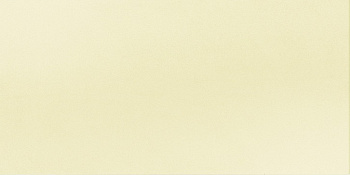 Уральские фасады UF034MR керамогранит слоновая кость 60х120 Уральские фасады UF034MR керамогранит слоновая кость 60х120