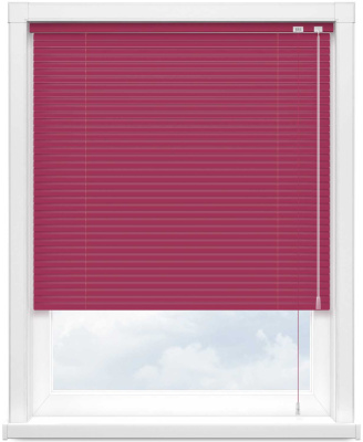 Лента 25x0.18, 4201