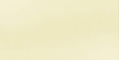 Уральские фасады UF034MR керамогранит слоновая кость 60х120 Уральские фасады UF034MR керамогранит слоновая кость 60х120