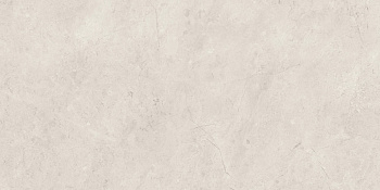 Afternoon плитка silver 29,8х59,8 Afternoon плитка silver 29,8х59,8