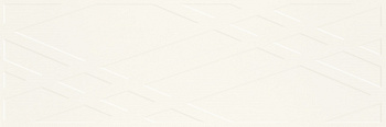 Pure City плитка A структурная белая 29,8х89,8 Pure City плитка A структурная белая 29,8х89,8