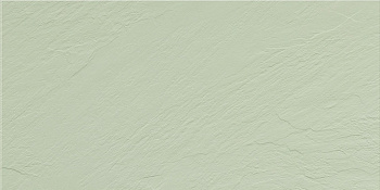 Уральские фасады UF022MR керамогранит RELIEF фисташковый 60х120