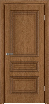 Antique 3 Honey classic патина черная PB Antique 3 Honey classic патина черная PB