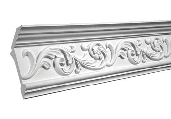 Карниз 1.50.163