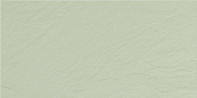 Уральские фасады UF022MR керамогранит RELIEF фисташковый 60х120
