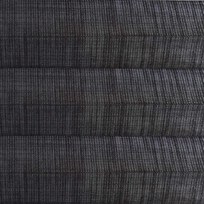 Тенденс 2871 т. коричневый, 225 см