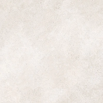 Siena Sand песочный 60x60 керамический гранит матовый структурный K948152R0001LPET