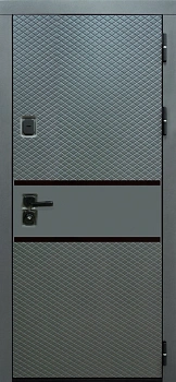 Акустика 2 BL