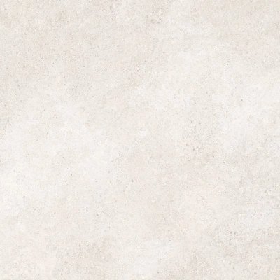 Siena Sand песочный 60x60 керамический гранит матовый структурный K948152R0001LPET