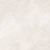 Siena Sand песочный 60x60 керамический гранит матовый структурный K948152R0001LPET