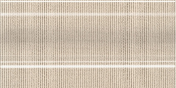 Кастильони плинтус бежевый 10х20 Кастильони плинтус бежевый 10х20