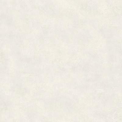 Prism Perla 80x80 керамический гранит полуполированный