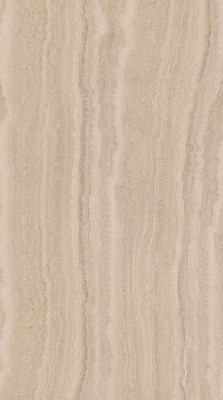 Риальто керамогранит песочный 119,5х238 Риальто керамогранит песочный 119,5х238